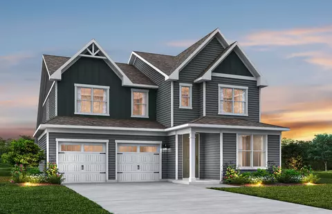 1132 Harvest Acres, Hendersonville, TN 37075