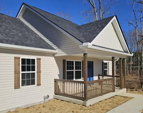 141 Isabela Dr, Lewisburg, TN 37091