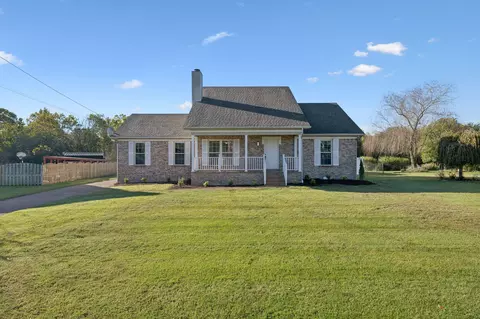 382 Clarkston Dr, Smyrna, TN 37167