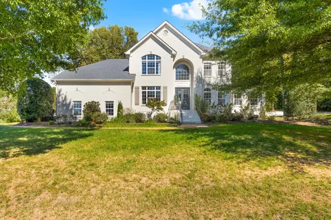 1698 Autumn Pl, Brentwood, TN 37027