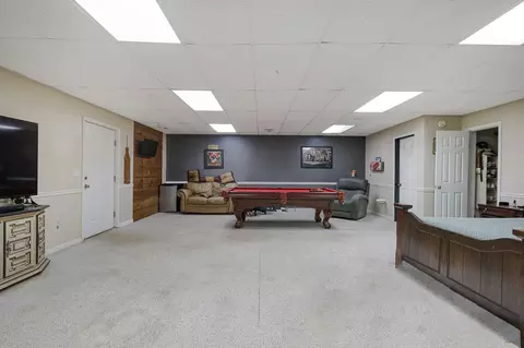 Other - 126 4th Ave N, Baxter, TN 38544 photo 8 of 8