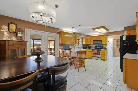 Other - 126 4th Ave N, Baxter, TN 38544 photo 4 of 8