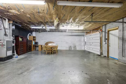 Other - 126 4th Ave N, Baxter, TN 38544 photo 7 of 8