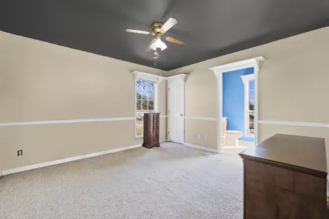 Bedroom - 126 4th Ave N, Baxter, TN 38544 photo 3 of 7