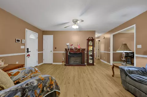 Other - 126 4th Ave N, Baxter, TN 38544 photo 3 of 8