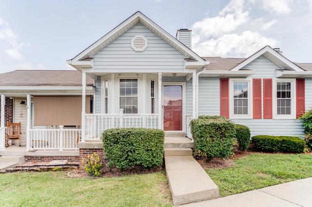 29 Rolling Meadows Dr NE, Goodlettsville, TN 37072