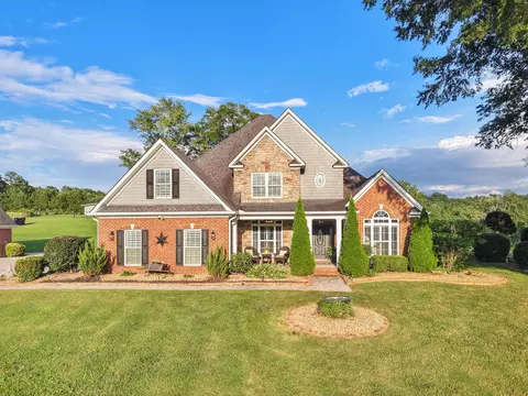 6642 Salem Valley Rd, Ringgold, GA 30736
