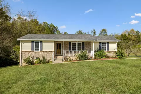 1010 Moncrief Cir, Greenbrier, TN 37073