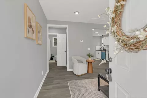 1990 Lavergne Ct, Nashville, TN 37210