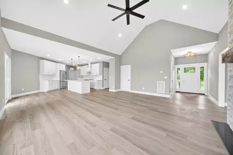 1263 N Sumner Rd, Bethpage, TN 37022 photo 14