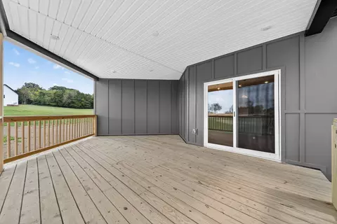 1263 N Sumner Rd, Bethpage, TN 37022 photo 52