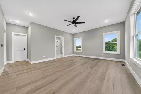 1263 N Sumner Rd, Bethpage, TN 37022 photo 22