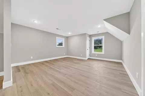 1263 N Sumner Rd, Bethpage, TN 37022 photo 41