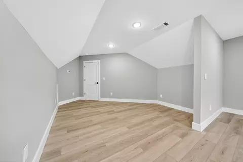 1263 N Sumner Rd, Bethpage, TN 37022 photo 40