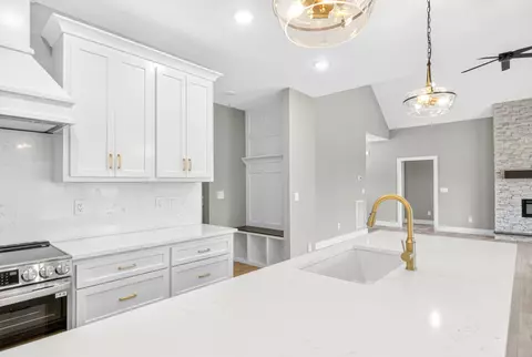 1263 N Sumner Rd, Bethpage, TN 37022 photo 10