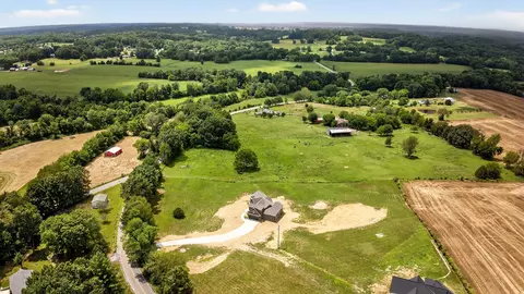 1263 N Sumner Rd, Bethpage, TN 37022 photo 61