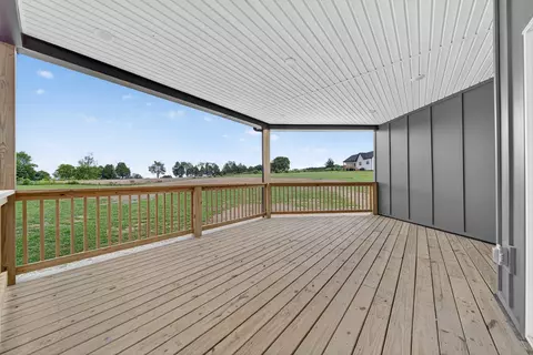 1263 N Sumner Rd, Bethpage, TN 37022 photo 51