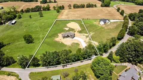1263 N Sumner Rd, Bethpage, TN 37022 photo 48