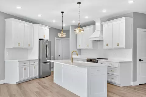 1263 N Sumner Rd, Bethpage, TN 37022 photo 15