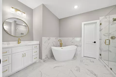 1263 N Sumner Rd, Bethpage, TN 37022 photo 29