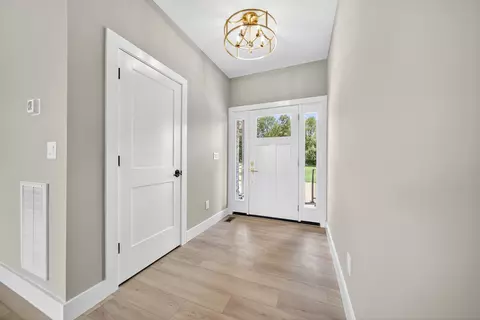 1263 N Sumner Rd, Bethpage, TN 37022 photo 4