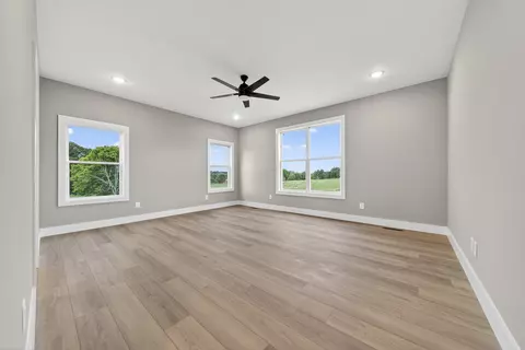 1263 N Sumner Rd, Bethpage, TN 37022 photo 23