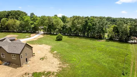 1263 N Sumner Rd, Bethpage, TN 37022 photo 57