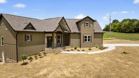 1263 N Sumner Rd, Bethpage, TN 37022 photo 58