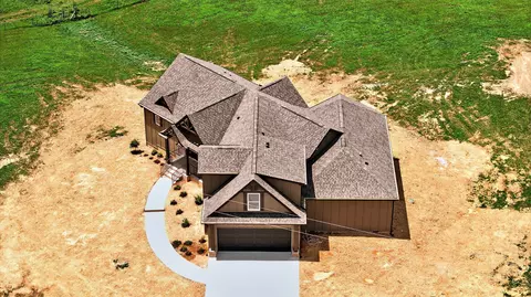 1263 N Sumner Rd, Bethpage, TN 37022 photo 62