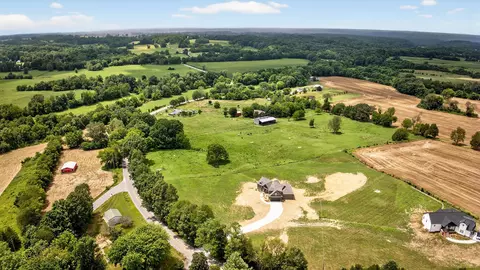 1263 N Sumner Rd, Bethpage, TN 37022 photo 60