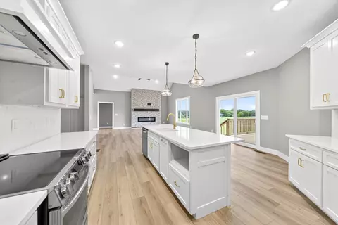 1263 N Sumner Rd, Bethpage, TN 37022 photo 13