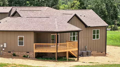1263 N Sumner Rd, Bethpage, TN 37022 photo 54