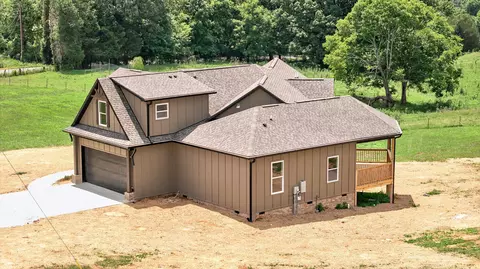 1263 N Sumner Rd, Bethpage, TN 37022 photo 49
