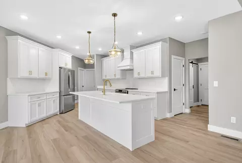 1263 N Sumner Rd, Bethpage, TN 37022 photo 18