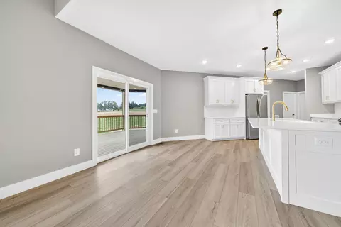 1263 N Sumner Rd, Bethpage, TN 37022 photo 12