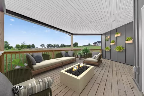 1263 N Sumner Rd, Bethpage, TN 37022 photo 50