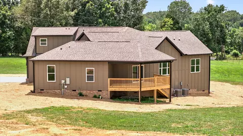 1263 N Sumner Rd, Bethpage, TN 37022 photo 53