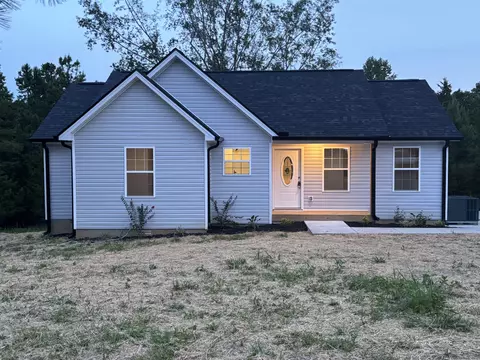 6620 High Meadow Ct, Nunnelly, TN 37137