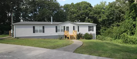 4101 Kingston Hwy, Kingston, TN 37763