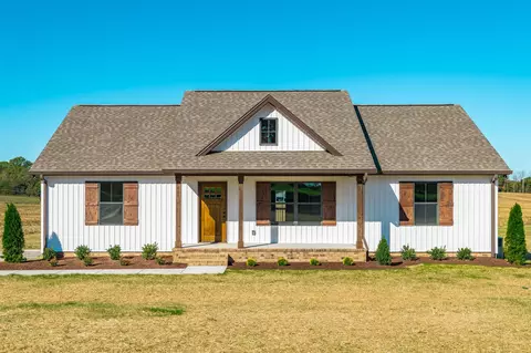 605 Denning Ford Rd, Portland, TN 37148