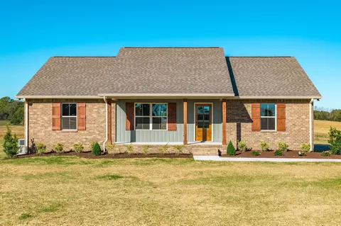 609 Denning Ford Rd, Portland, TN 37148
