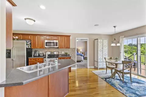 802 Ronald Dr, Murfreesboro, TN 37129 photo 17