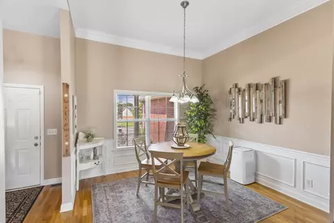 802 Ronald Dr, Murfreesboro, TN 37129 photo 9