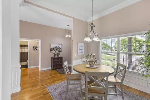 802 Ronald Dr, Murfreesboro, TN 37129 photo 11