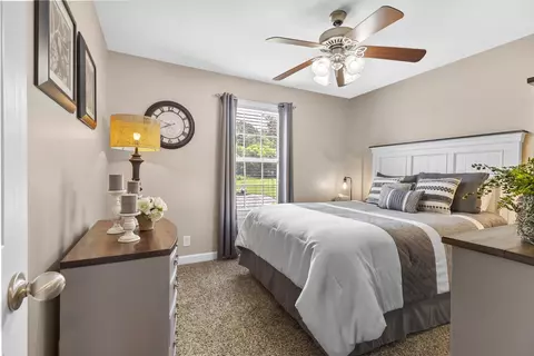 802 Ronald Dr, Murfreesboro, TN 37129 photo 30