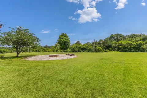802 Ronald Dr, Murfreesboro, TN 37129 photo 44
