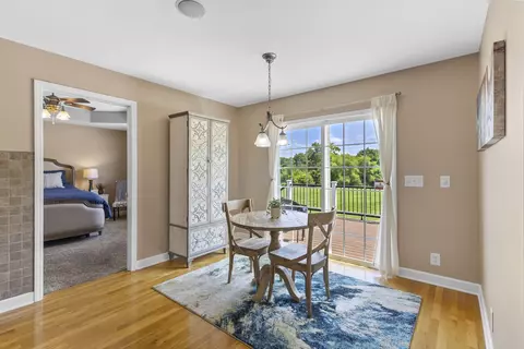802 Ronald Dr, Murfreesboro, TN 37129 photo 10