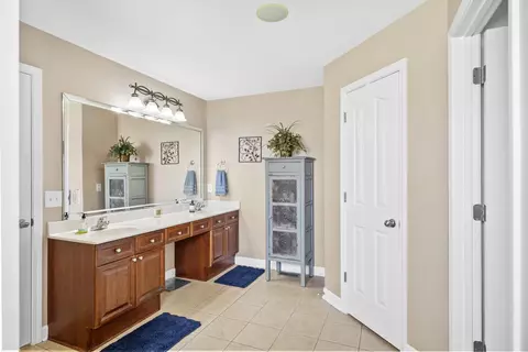 802 Ronald Dr, Murfreesboro, TN 37129 photo 28