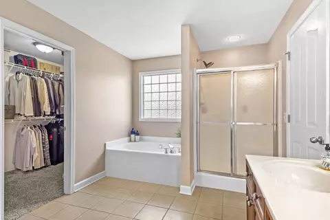 802 Ronald Dr, Murfreesboro, TN 37129 photo 27