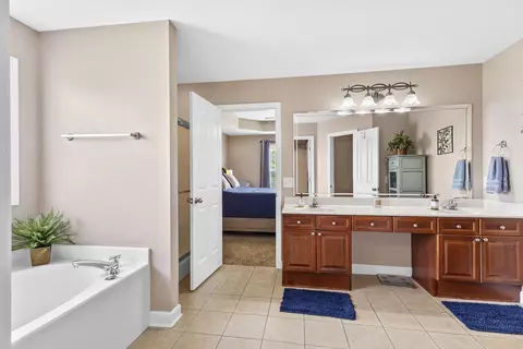 802 Ronald Dr, Murfreesboro, TN 37129 photo 29